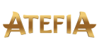 Atefia Atefia